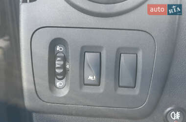 Тентованый Renault Master 2014 в Киеве