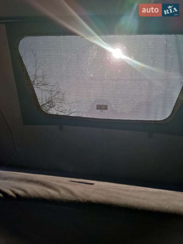 Тентованый Renault Master 2020 в Кременце