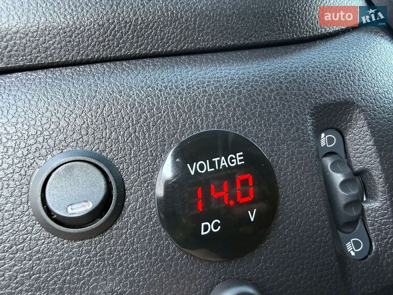 Тентованый Renault Master 2023 в Ковеле