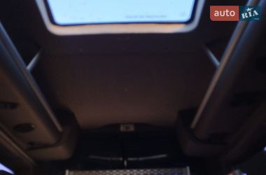 Мінівен Renault Master 2013 в Луцьку