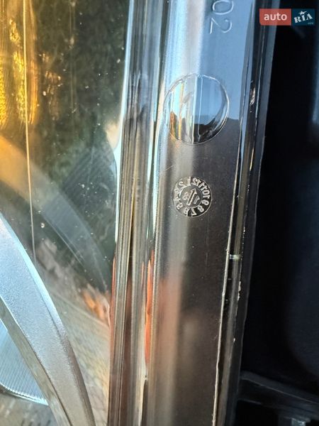 Грузовой фургон Renault Master 2018 в Ковеле