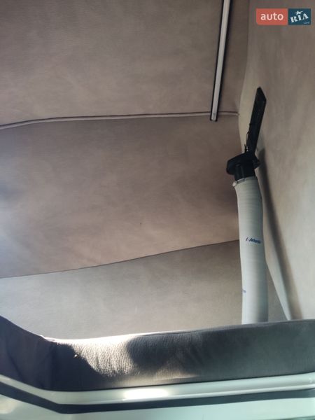 Тентованый Renault Master 2020 в Кременце