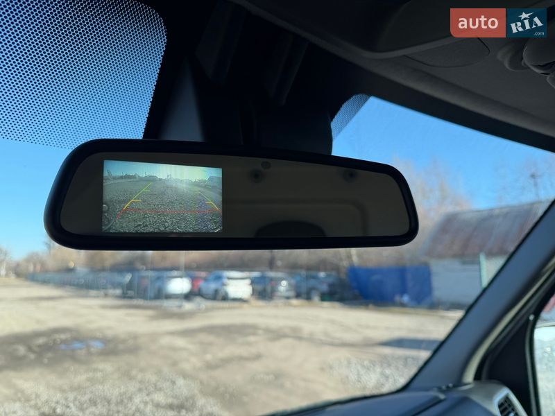 Грузовой фургон Renault Master 2021 в Львове