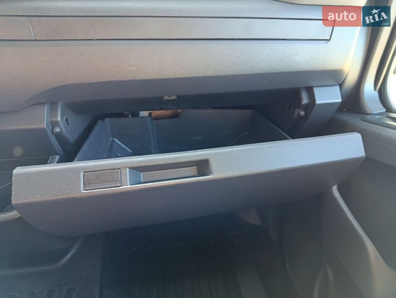 Тентованый Renault Master 2022 в Ковеле