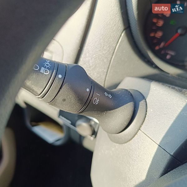 Грузовой фургон Renault Master 2018 в Почаеве