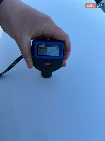 Рефрижератор Renault Master 2021 в Дубно