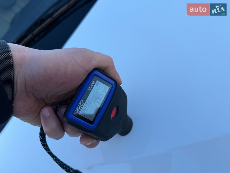 Рефрижератор Renault Master 2021 в Дубно