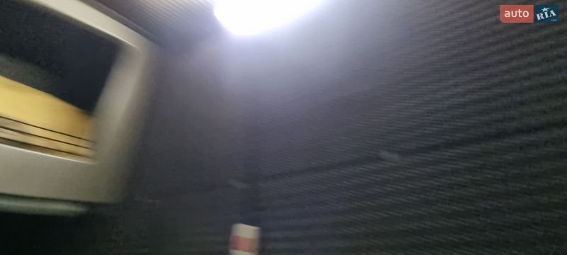 Автовоз Renault Master 2016 в Рівному