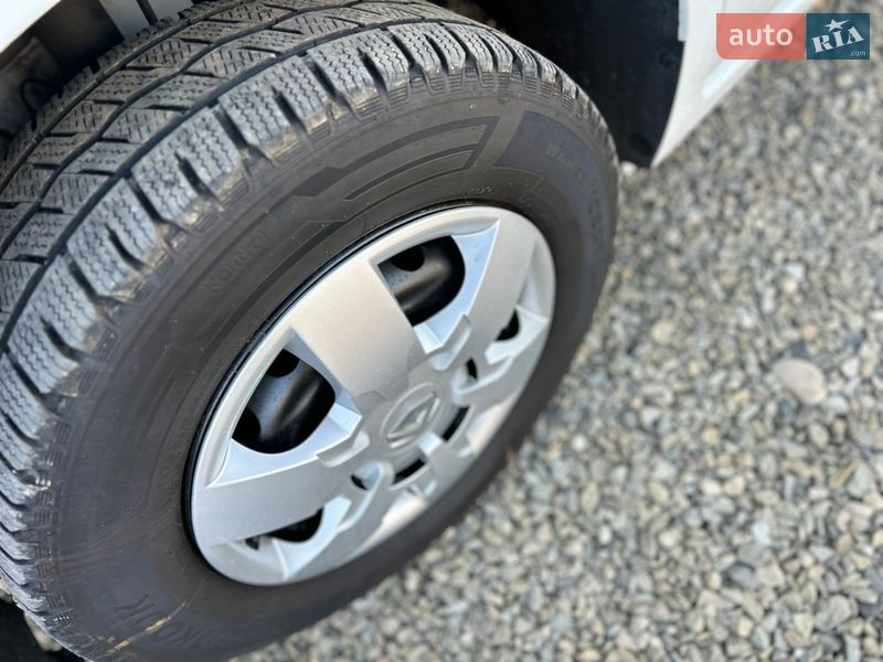 Тентований Renault Master 2023 в Хусті фото 22 Тентований Renault Master 2023 в Хусті