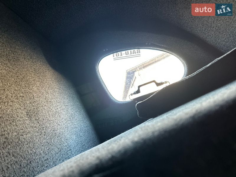 Тентований Renault Master 2023 в Хусті фото 33 Тентований Renault Master 2023 в Хусті