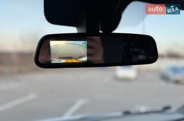 Грузовой фургон Renault Master 2019 в Дубно