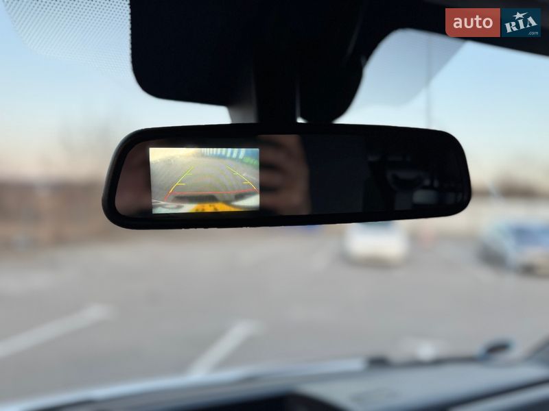 Грузовой фургон Renault Master 2019 в Дубно