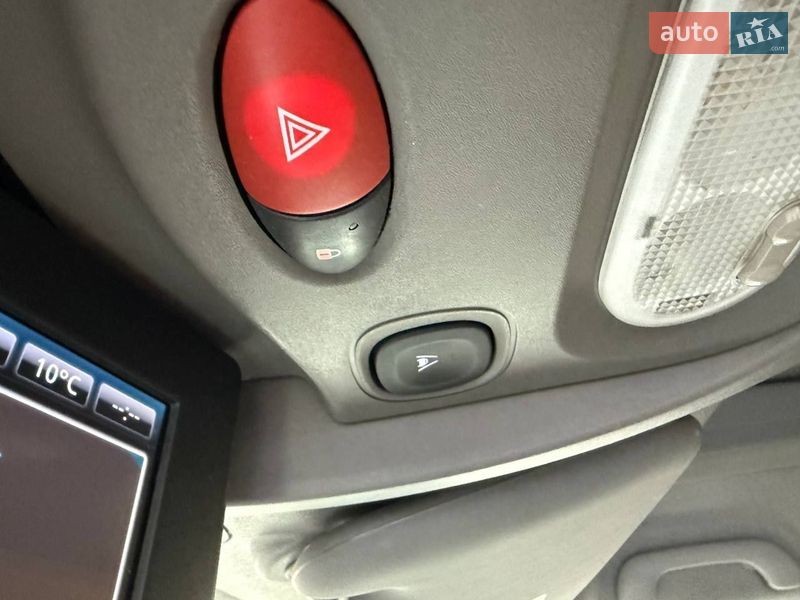 Тентований Renault Master 2018 в Дніпрі фото 58 Тентований Renault Master 2018 в Дніпрі