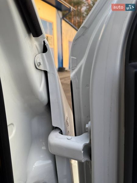 Тентований Renault Master 2018 в Дніпрі фото 61 Тентований Renault Master 2018 в Дніпрі