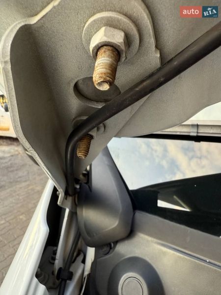 Тентований Renault Master 2018 в Дніпрі фото 72 Тентований Renault Master 2018 в Дніпрі