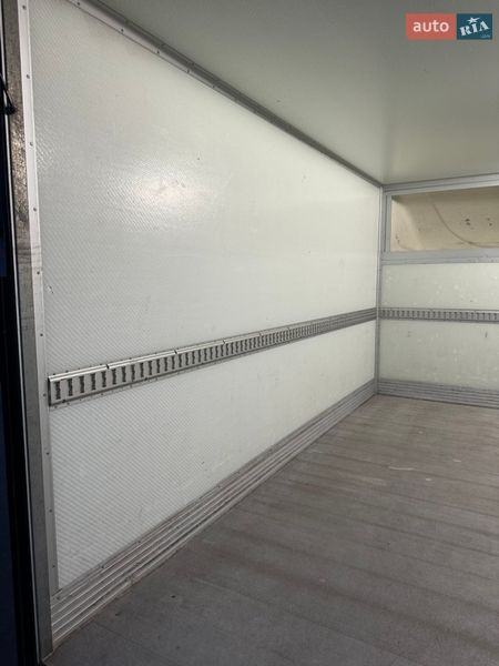 Другие грузовики Renault Master 2021 в Луцке