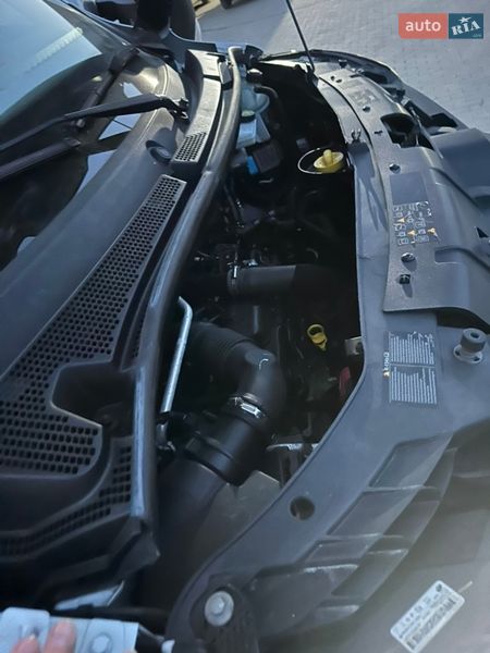 Другие грузовики Renault Master 2021 в Луцке