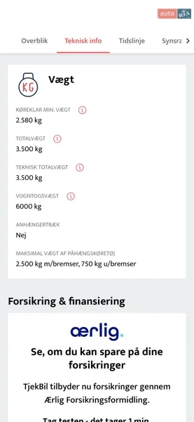 Другие грузовики Renault Master 2021 в Луцке документ