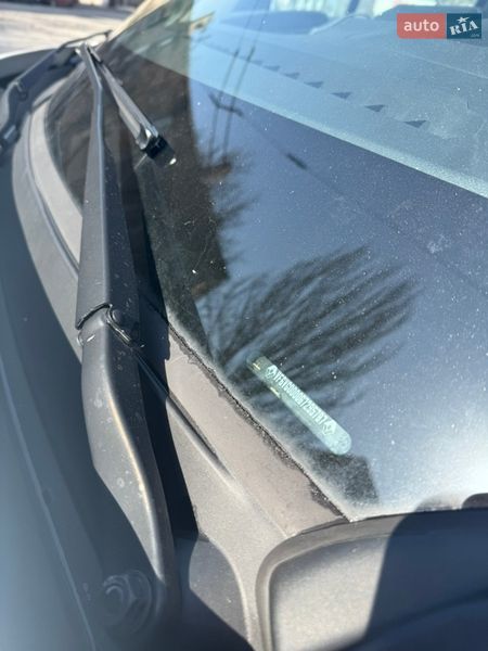 Грузовой фургон Renault Master 2021 в Запорожье