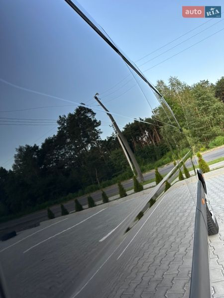 Грузовой фургон Renault Master 2022 в Ковеле