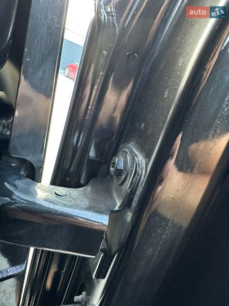 Грузовой фургон Renault Master 2022 в Ковеле