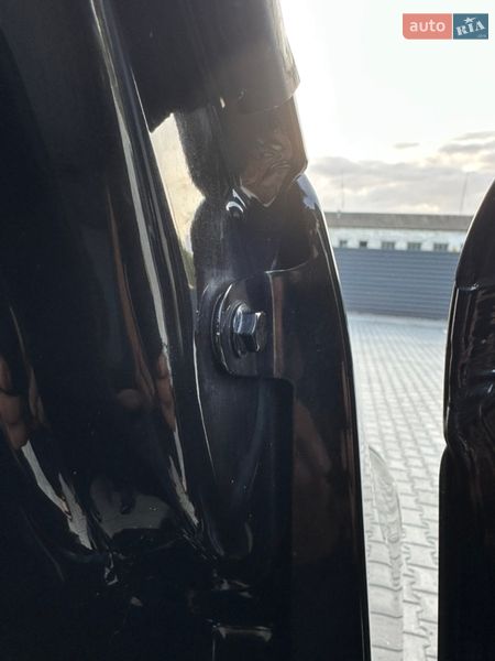 Грузовой фургон Renault Master 2022 в Ковеле