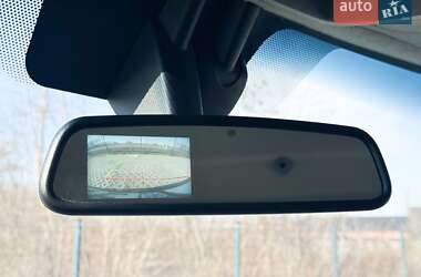 Микроавтобус грузовой (до 3,5т) Renault Master 2022 в Киеве