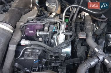 Грузовой фургон Renault Master 2022 в Ковеле