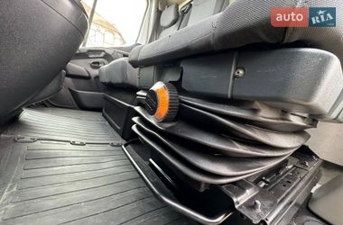 Інші вантажівки Renault Master 2019 в Ковелі