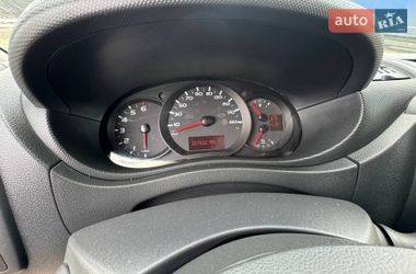 Інші вантажівки Renault Master 2019 в Ковелі
