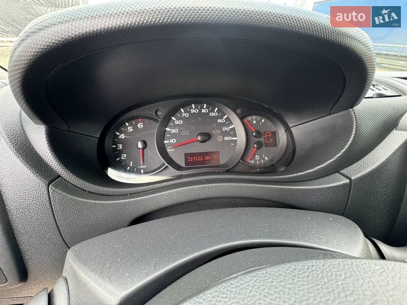 Другие грузовики Renault Master 2019 в Ковеле