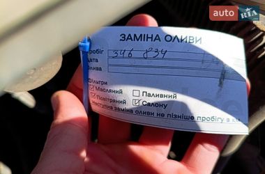 Грузовой фургон Renault Master 2018 в Мукачево