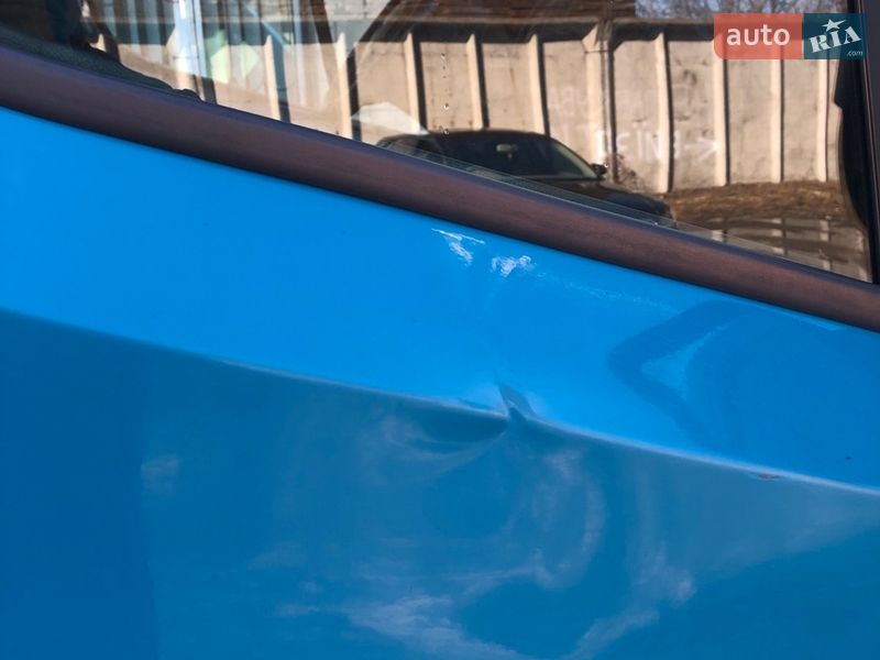 Грузовой фургон Renault Master 2012 в Чернигове фото 8 Грузовой фургон Renault Master 2012 в Чернигове