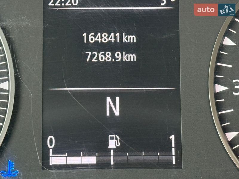 Вантажний фургон Renault Master 2022 в Дніпрі фото 7 Вантажний фургон Renault Master 2022 в Дніпрі