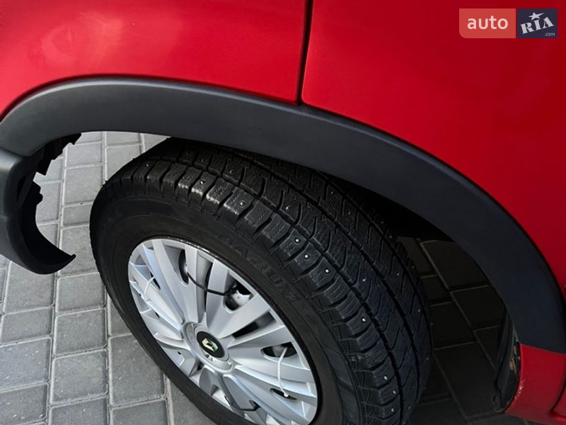 Грузовой фургон Renault Master 1999 в Николаеве фото 10 Грузовой фургон Renault Master 1999 в Николаеве