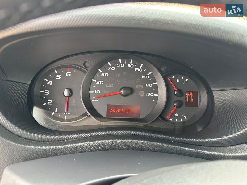 Грузовой фургон Renault Master 2019 в Львове фото 28 Грузовой фургон Renault Master 2019 в Львове