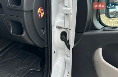 Грузовой фургон Renault Master 2019 в Львове фото 32 Грузовой фургон Renault Master 2019 в Львове