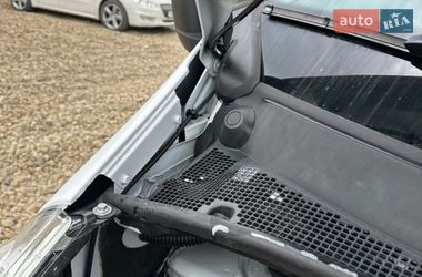 Грузовой фургон Renault Master 2019 в Львове фото 37 Грузовой фургон Renault Master 2019 в Львове