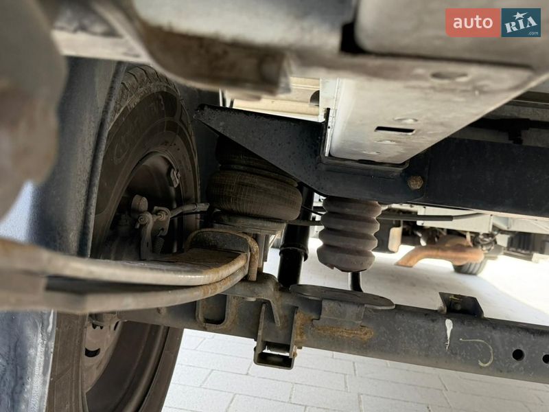 Інші вантажівки Renault Master 2023 в Ковелі фото 32 Інші вантажівки Renault Master 2023 в Ковелі