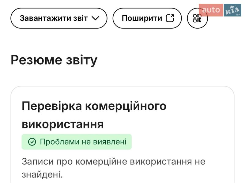 Грузовой фургон Renault Master 2019 в Львове