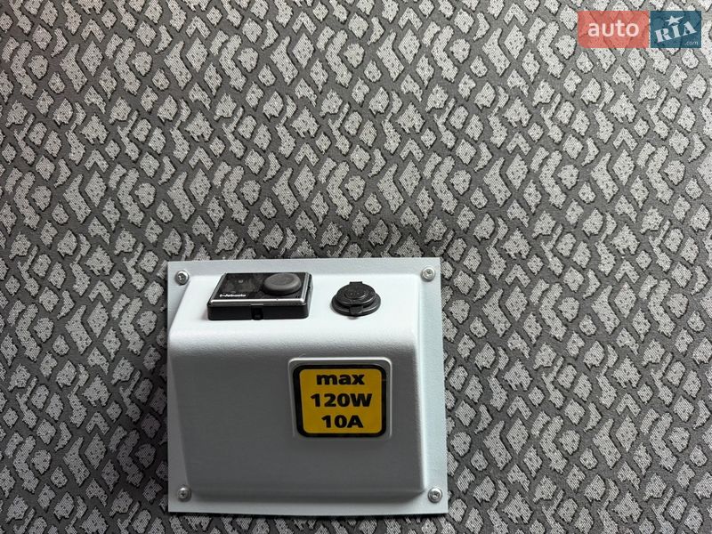 Тентованый Renault Master 2022 в Ковеле фото 36 Тентованый Renault Master 2022 в Ковеле