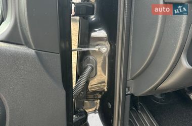 Грузовой фургон Renault Master 2019 в Львове