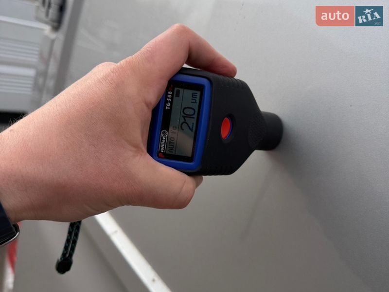 Грузовой фургон Renault Master 2021 в Дубно фото 80 Грузовой фургон Renault Master 2021 в Дубно