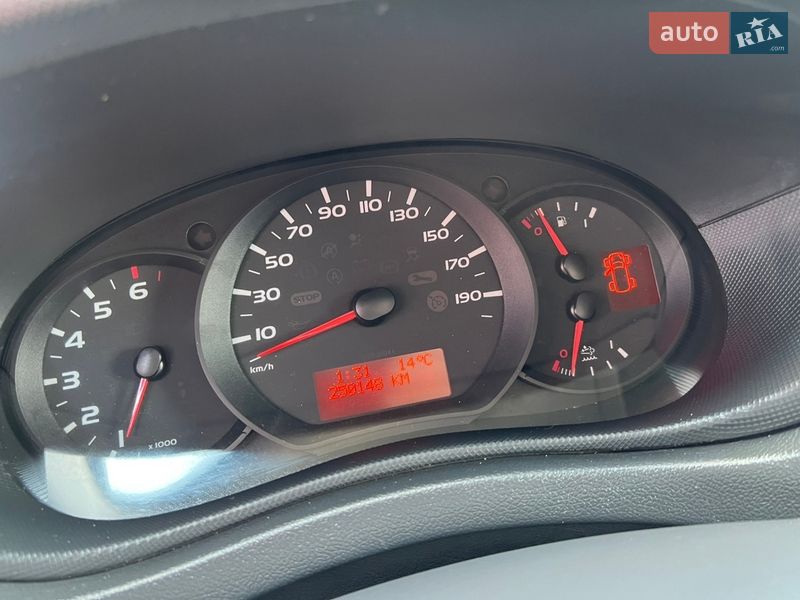 Грузовой фургон Renault Master 2019 в Дубно фото 35 Грузовой фургон Renault Master 2019 в Дубно