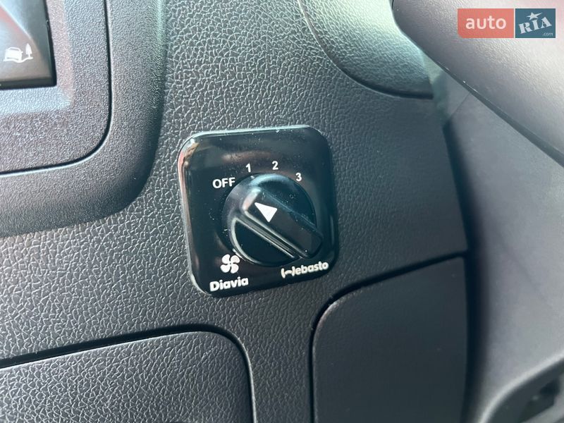 Грузовой фургон Renault Master 2019 в Дубно фото 56 Грузовой фургон Renault Master 2019 в Дубно