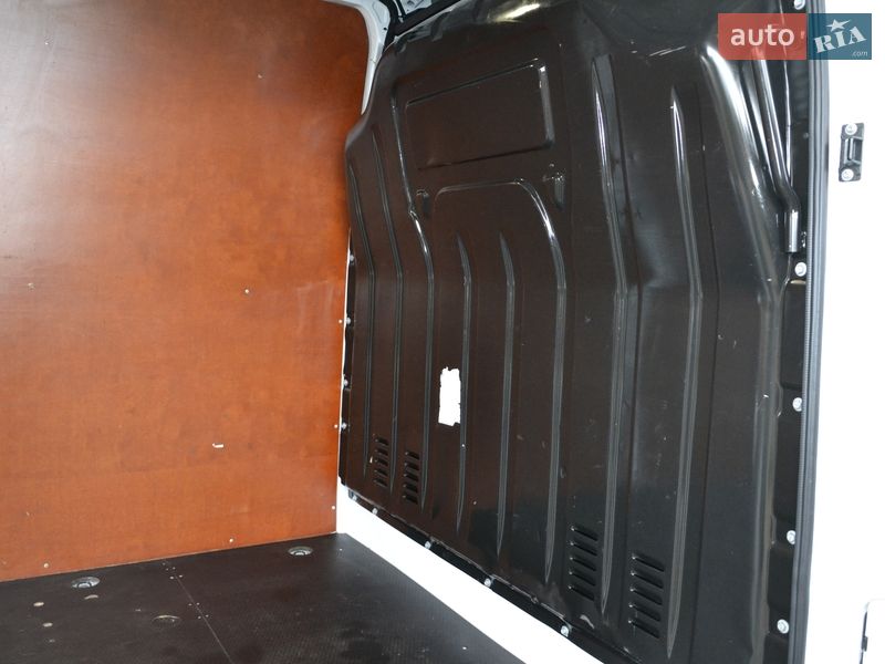 Грузовой фургон Renault Master 2021 в Полтаве фото 20 Грузовой фургон Renault Master 2021 в Полтаве