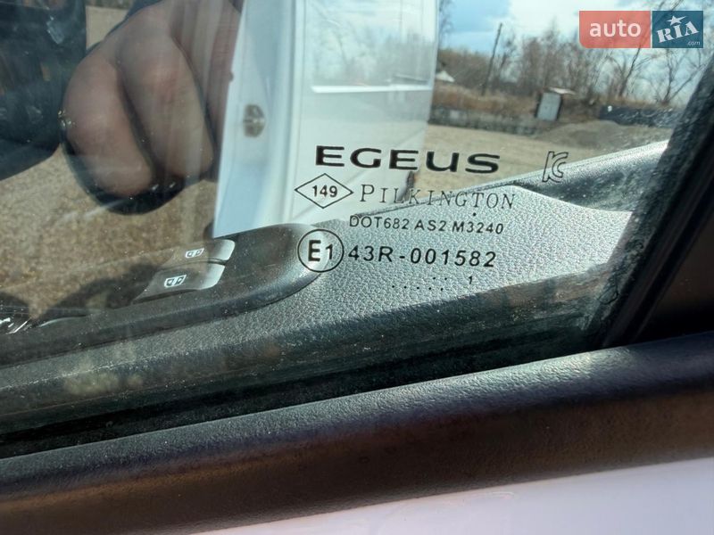 Вантажний фургон Renault Master 2021 в Дубні фото 19 Вантажний фургон Renault Master 2021 в Дубні