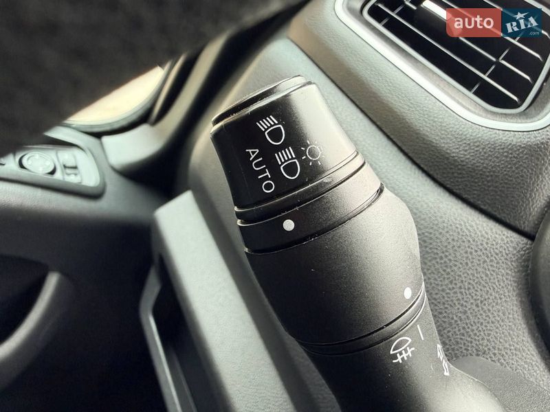 Грузовой фургон Renault Master 2021 в Киеве