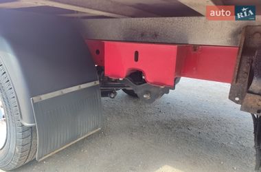 Рефрижератор Renault Master 2020 в Ковеле