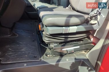 Рефрижератор Renault Master 2020 в Ковеле
